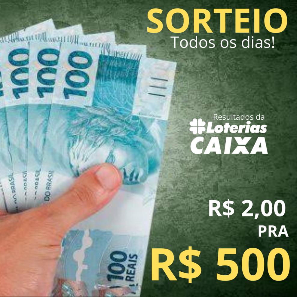 WhatsApp-Image-2023-03-29-at-08.56.13-1